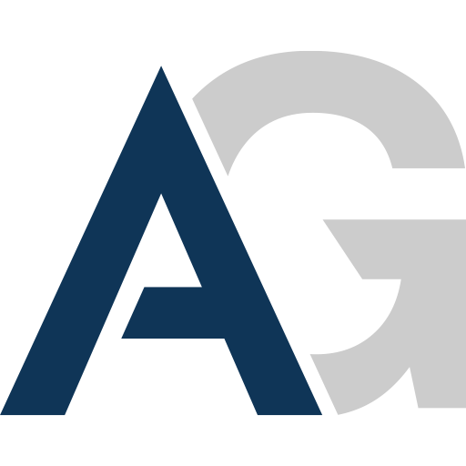 AG Abogados