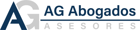 AG Abogados